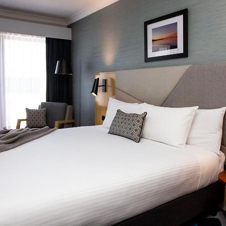 The Esplanade Motel Batemans Bay Zewnętrze zdjęcie